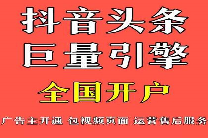 行业专家解析SEM代运营成功案例
